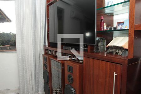 Apartamento à venda com 150m², 3 quartos e 2 vagassuíte