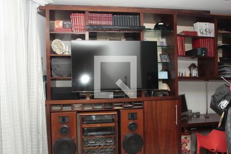 Apartamento à venda com 150m², 3 quartos e 2 vagassuíte