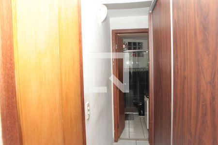 Apartamento à venda com 150m², 3 quartos e 2 vagascloset suíte