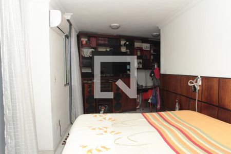 Apartamento à venda com 150m², 3 quartos e 2 vagassuíte