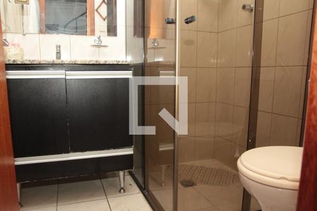 Apartamento à venda com 150m², 3 quartos e 2 vagasbanheiro