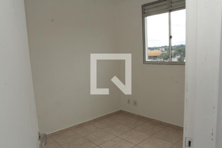 Quarto 2 de apartamento para alugar com 2 quartos, 45m² em Bandeirantes (pampulha), Belo Horizonte