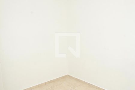 Quarto 2 de apartamento para alugar com 2 quartos, 45m² em Bandeirantes (pampulha), Belo Horizonte