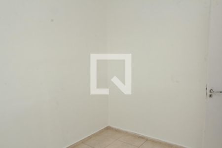 Quarto 2 de apartamento para alugar com 2 quartos, 45m² em Bandeirantes (pampulha), Belo Horizonte