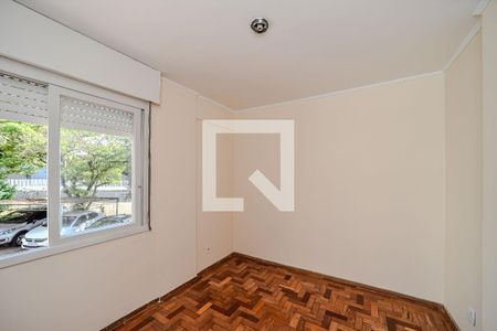 Quarto de apartamento para alugar com 1 quarto, 38m² em Jardim Lindóia, Porto Alegre
