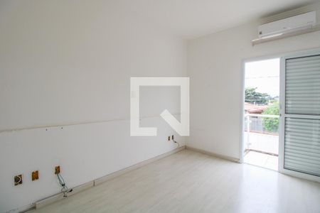 Sala de casa à venda com 4 quartos, 200m² em Jardim Presidente Wenceslau, Campinas