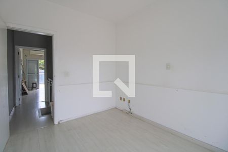 Sala de casa à venda com 4 quartos, 200m² em Jardim Presidente Wenceslau, Campinas