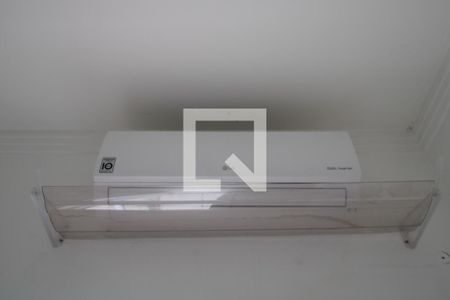 Sala de casa à venda com 4 quartos, 200m² em Jardim Presidente Wenceslau, Campinas