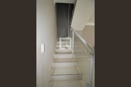 Sala de casa à venda com 4 quartos, 200m² em Jardim Presidente Wenceslau, Campinas