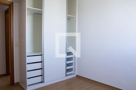 Quarto 2 de apartamento à venda com 3 quartos, 86m² em Santo Agostinho , Belo Horizonte