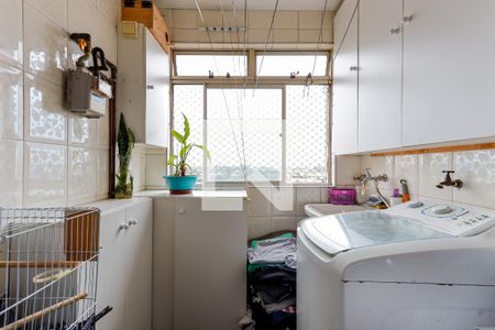 Apartamento à venda com 49m², 2 quartos e 1 vagaÁrea de Serviço