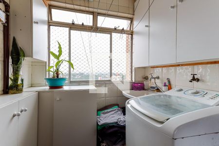 Apartamento à venda com 49m², 2 quartos e 1 vagaÁrea de Serviço