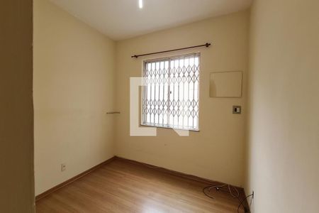 Quarto  de apartamento para alugar com 2 quartos, 30m² em Riachuelo, Rio de Janeiro