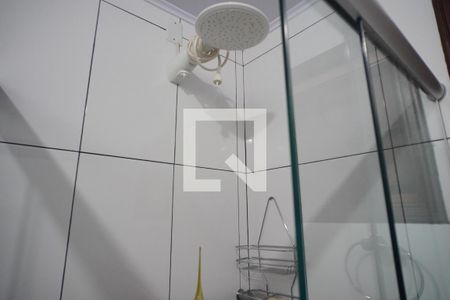 Casa à venda com 190m², 3 quartos e 3 vagas Casa à venda com 190m², 3 quartos e 3 vagasBanheiro