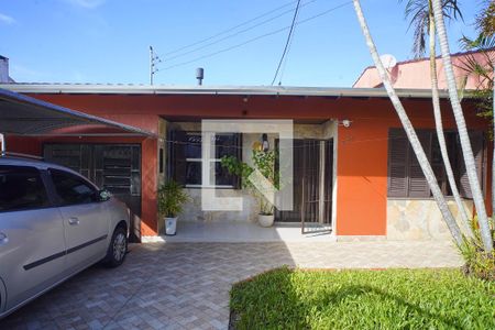 Casa à venda com 190m², 3 quartos e 3 vagas Casa à venda com 190m², 3 quartos e 3 vagasPátio