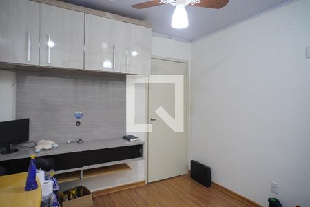 Quarto 3 de casa à venda com 3 quartos, 190m² em Parque Santa Fé, Porto Alegre
