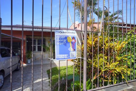 Casa à venda com 190m², 3 quartos e 3 vagas Casa à venda com 190m², 3 quartos e 3 vagasPlaquinha