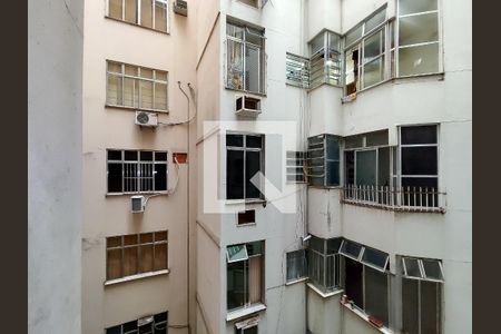 Apartamento à venda com 125m², 3 quartos e 1 vagaQuarto 3