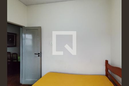 Apartamento à venda com 125m², 3 quartos e 1 vagaQuarto 1