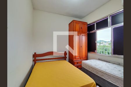 Apartamento à venda com 125m², 3 quartos e 1 vagaQuarto 1