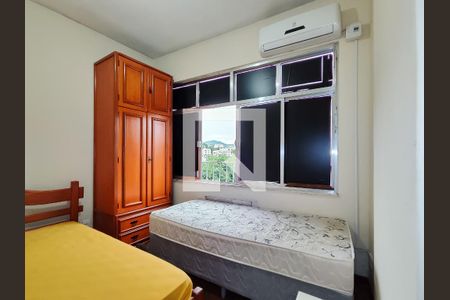 Apartamento à venda com 125m², 3 quartos e 1 vagaQuarto 1