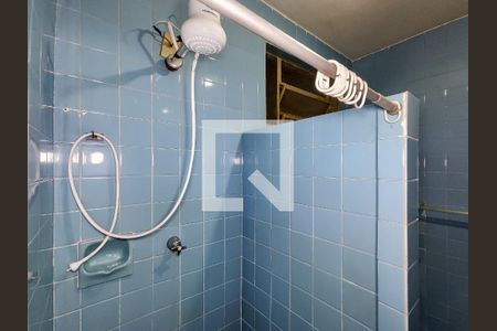 Apartamento à venda com 125m², 3 quartos e 1 vagaBanheiro Corredor