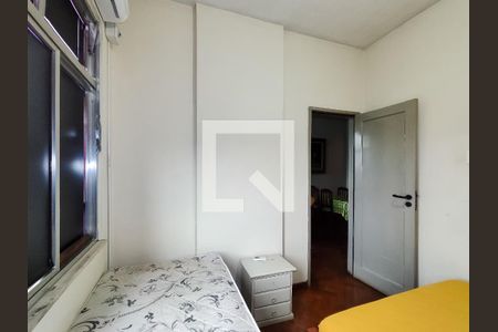 Apartamento à venda com 125m², 3 quartos e 1 vagaQuarto 1