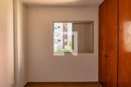 Quarto 1  de apartamento para alugar com 2 quartos, 80m² em Jabaquara, São Paulo