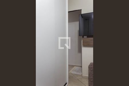 Quarto 2 de apartamento para alugar com 2 quartos, 53m² em Jardim Irajá, São Bernardo do Campo