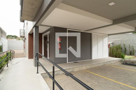 Apartamento à venda com 66m², 2 quartos e 2 vagasEntrada