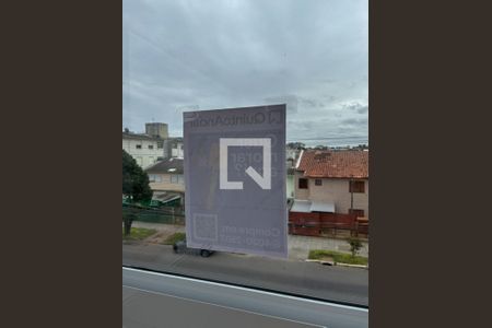 Apartamento à venda com 66m², 2 quartos e 2 vagasPlaca