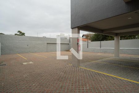Apartamento à venda com 66m², 2 quartos e 2 vagasGaragem