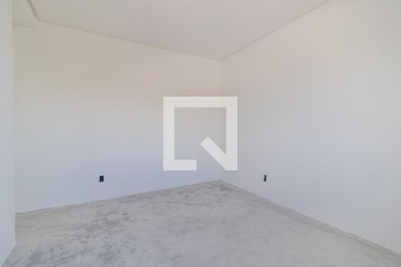 Apartamento à venda com 66m², 2 quartos e 2 vagasQuarto 1