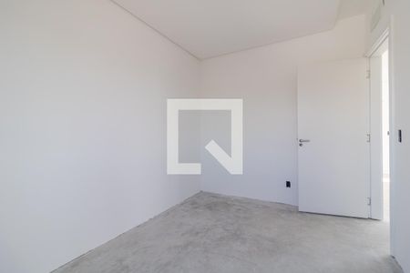 Apartamento à venda com 66m², 2 quartos e 2 vagasQuarto 2