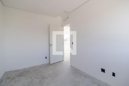 Apartamento à venda com 66m², 2 quartos e 2 vagasQuarto 2