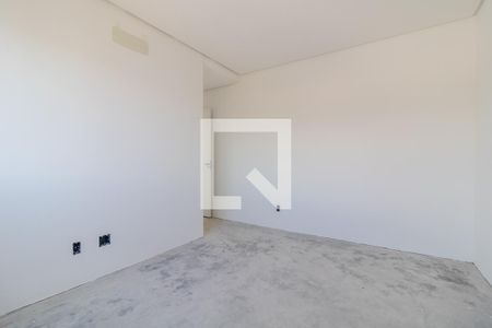Quarto 1 de apartamento à venda com 2 quartos, 66m² em Tristeza, Porto Alegre