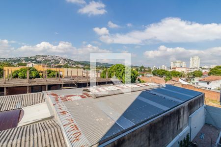 Apartamento à venda com 66m², 2 quartos e 2 vagasVista