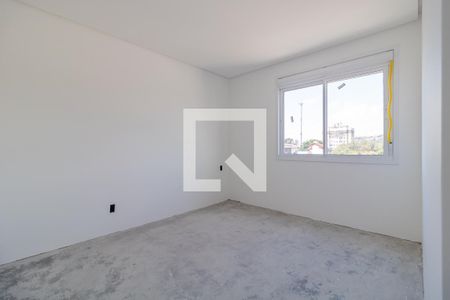 Quarto 1 de apartamento à venda com 2 quartos, 66m² em Tristeza, Porto Alegre