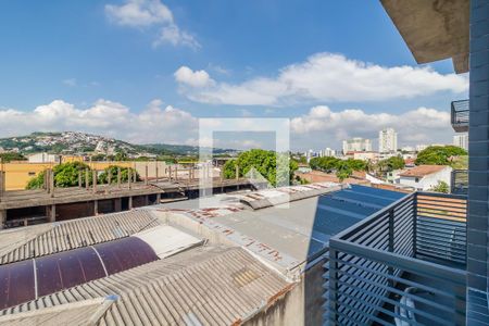 Apartamento à venda com 66m², 2 quartos e 2 vagasVista