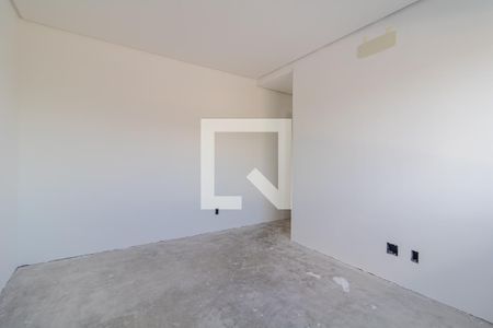 Quarto 1 de apartamento à venda com 2 quartos, 66m² em Tristeza, Porto Alegre