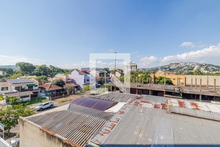 Apartamento à venda com 66m², 2 quartos e 1 vagaVista