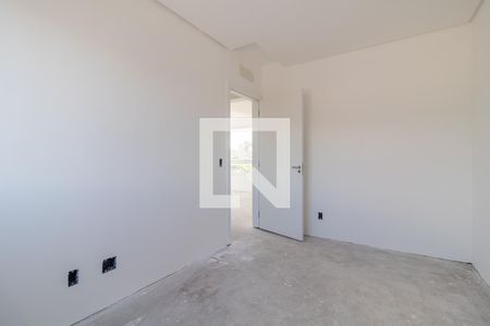 Apartamento à venda com 66m², 2 quartos e 1 vagaQuarto 2