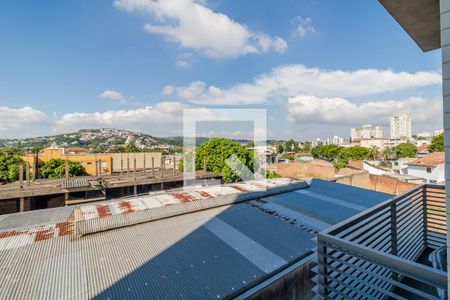 Apartamento à venda com 66m², 2 quartos e 1 vagaVista