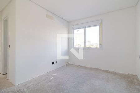 Quarto 1 de apartamento à venda com 2 quartos, 66m² em Tristeza, Porto Alegre