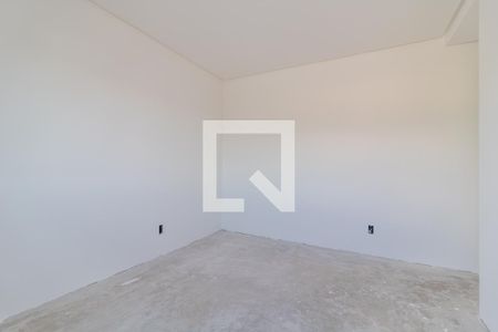 Apartamento à venda com 66m², 2 quartos e 1 vagaQuarto 1