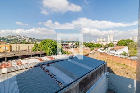 Apartamento à venda com 66m², 2 quartos e 1 vagaVista