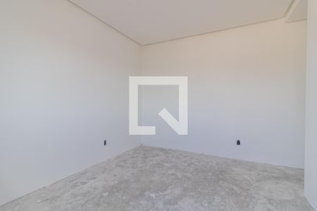 Quarto 1 de apartamento à venda com 2 quartos, 66m² em Tristeza, Porto Alegre