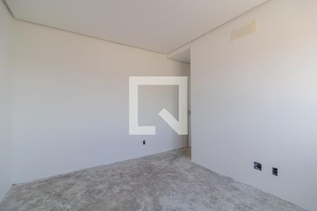 Apartamento à venda com 66m², 2 quartos e 2 vagasQuarto 1