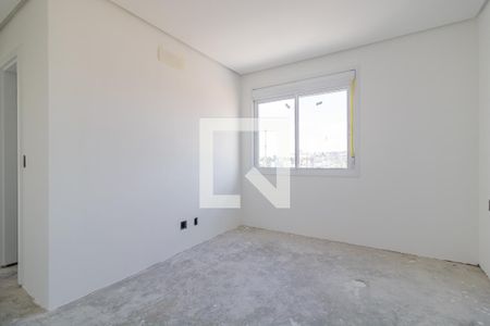 Apartamento à venda com 66m², 2 quartos e 2 vagasQuarto 1