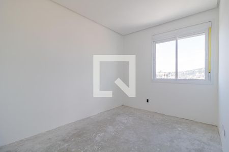 Apartamento à venda com 66m², 2 quartos e 2 vagasQuarto 2